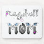 Ragdoll Mum Gifts