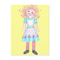 Ragdoll