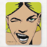 Rage Against The Mousepad