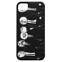 Rage Comic Meme Faces Walking. Me Gusta. casemate cases