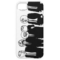 Rage Comic Meme Faces Walking. Me Gusta. casemate cases