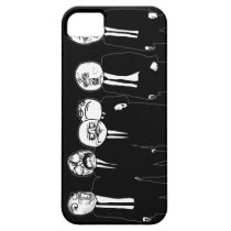 Rage Comic Meme Faces Walking. Me Gusta. casemate cases
