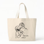 Rage Guy and Awesome Face 4evr Canvas Bags