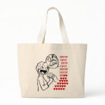 Rage Guy and Awesome Face find true fluv Bags