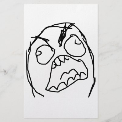 rage_guy_angry_fuu_fuuu_rage_face_meme_stationery-p229763983812378057en3m9_400.jpg