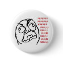 Rage guy fuuu fuuuu buttons