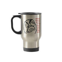 Rage guy fuuu fuuuu mugs