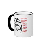 Rage guy fuuu fuuuu mugs