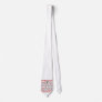 Rage Guy Neck Tie