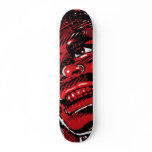 Rage Skate Board Deck