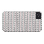Rage Troll Case-Mate iPhone 4 Cases
