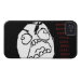 Back (Horizontal)