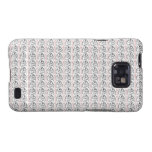 Rage Troll Samsung Galaxy S2 Cases