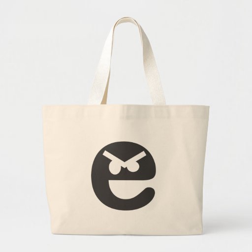 RageGage Angry E Products Bag