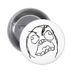 Rageguy Pinback Buttons