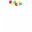 Ragga t-shirts