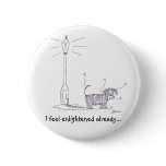 Raggy Dog - Age of enlightenment! buttons