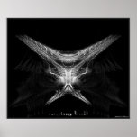 raging bull posters