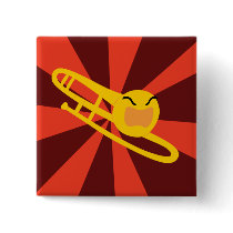 Raging Trombone