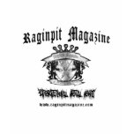 Raginpit-Shirt-Design-One