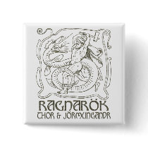 Ragnarök