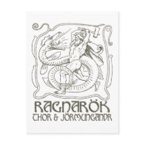 Ragnarök
