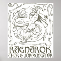 Ragnarök
