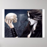 Ragnürok posters