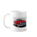 Ragtop Mug
