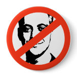 Rahm Emanuel Gear