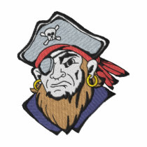 Raider