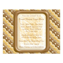 Rail Fence - Chocolate Marshmallow Announcement
