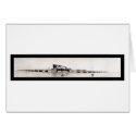 Railroad Galveston, TX Photo 1912 cards