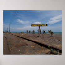 Rails 5 print
