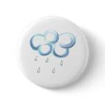 Rain Cloud buttons
