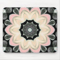 Rain Dance mousepads