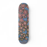 Rain of Stars skateboards
