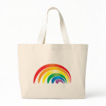 Rainbo bags