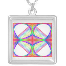 Rainbow1 Jewelry