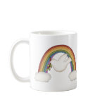 RAINBOW1-PDD mugs