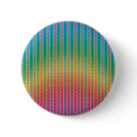 Rainbow 1200 pins