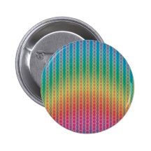 Rainbow 1200 pins