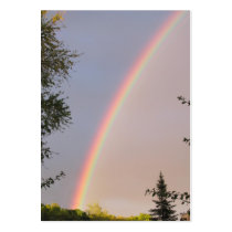 Rainbow ~ ATC