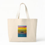Rainbow Bag
