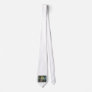 Rainbow Bee Eater 9Y209D-226 Neck Tie