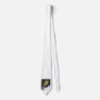 Rainbow Bee Eater 9Y209D-236 Necktie