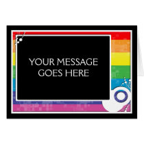 rainbow block scheme cards