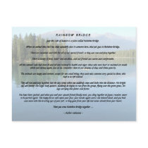 Rainbow Bridge 2