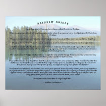 rainbow bridge 3