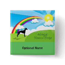Rainbow Bridge